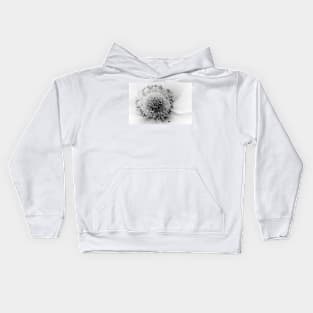 summa Kids Hoodie